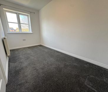 2 bedroom semi-detached house to rent - Photo 1