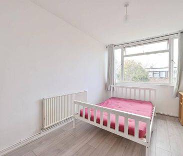 4 bedroom house to rent - Photo 5