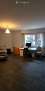 Einzelzimmer - Foto 3