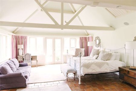 Stunning country house available for three to six months - Also available for Henley Regatta Week. - Photo 5