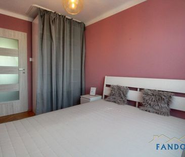 Klimatyczne 3 pokoje + BALKON | CENTRUM, Piłsudskiego - Photo 6