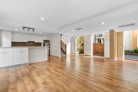 8 Capistrano Place, Port Melbourne VIC 3207 - Townhouse For Rent | Domain - Photo 2