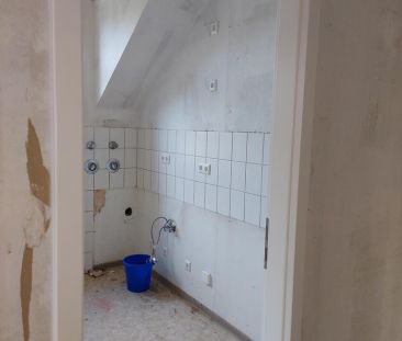 Huyssenstraße 11, 46238 Bottrop - Photo 3