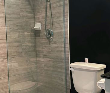 For Lease - 34 Plains Road Unit# 304, Burlington, Ontario - Photo 4