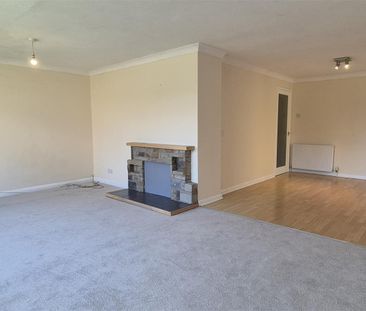 Nover Wood Drive, Hereford - Photo 3