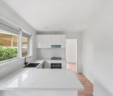 NEWLY RENOVATED HOME IN WYNDHAM - Photo 1