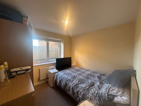 Richmond Road, Roath - Photo 2