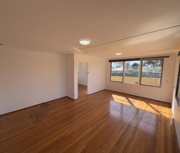 26 Aleppo Crescent, Frankston North, VIC 3200 - Photo 4