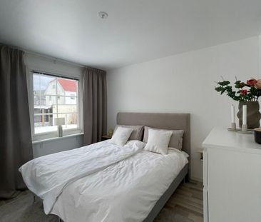 Butschgatan 12 - Foto 4