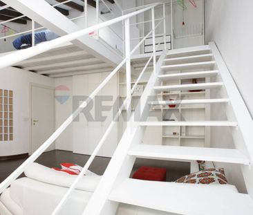 Appartamento in Milano - Photo 6
