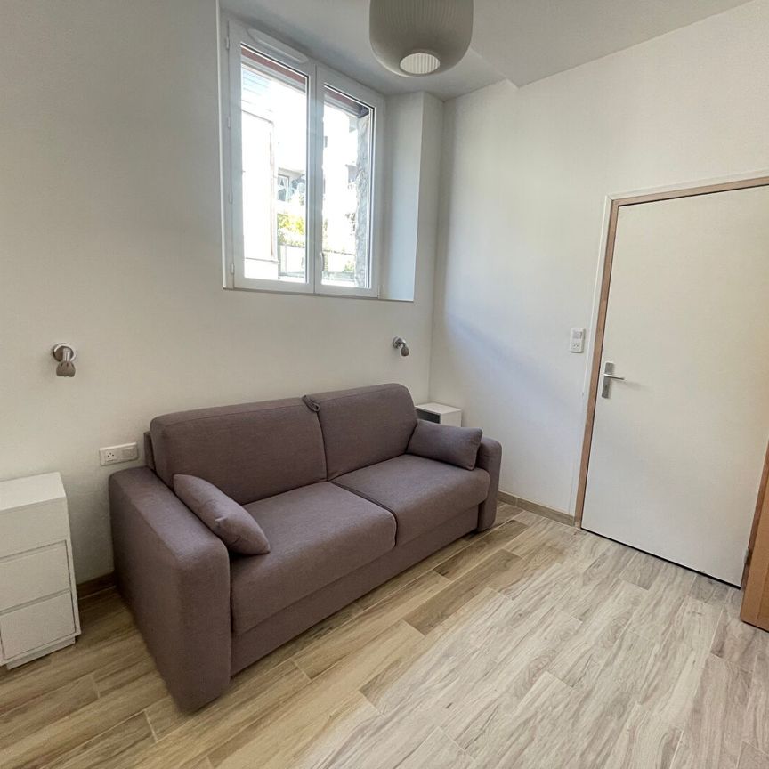 JOINVILLE : APPARTEMENT 5 PIECES MEUBLE 130 M2 - Photo 1