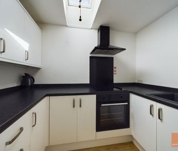 Penhallow Close, Mount Hawke, Truro, TR4 8DD - Photo 3