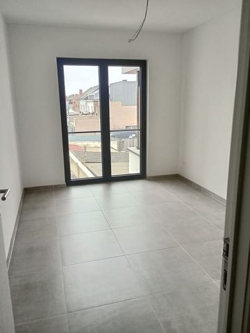 Appartement te huur - Photo 4