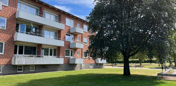 St Malmsvägen 10 A - Foto 2