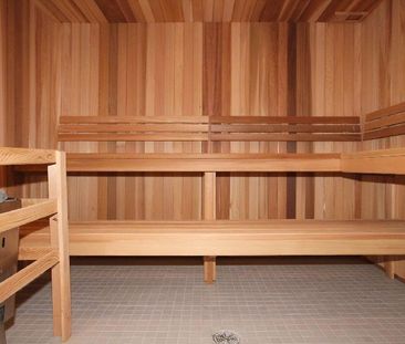 For Lease - 11 Bronte Road Unit# 426, Oakville, Ontario - Photo 4