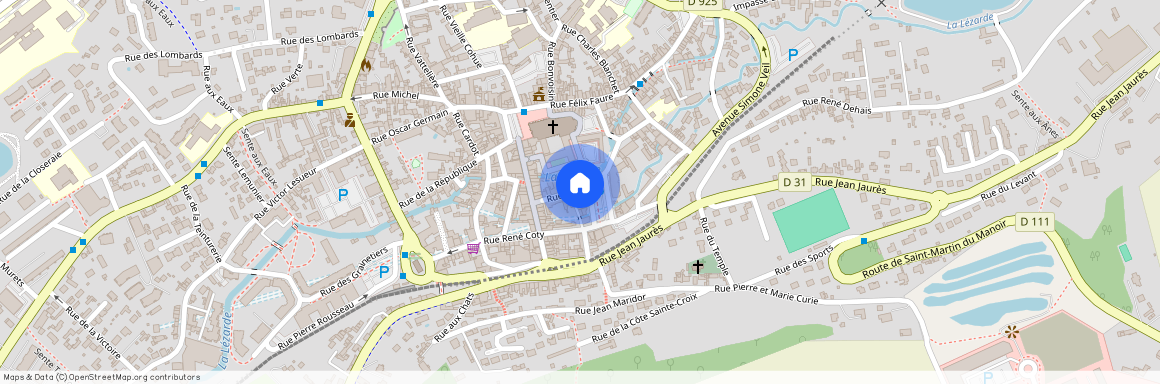 76290, Montivilliers