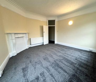 Pembury Road, Westcliff-On-Sea - Photo 6