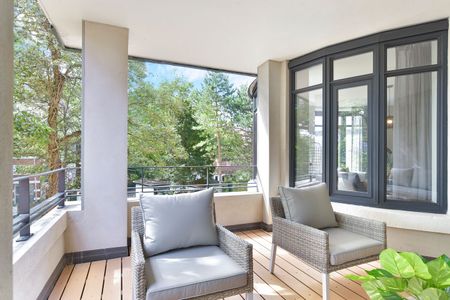 Van Stolkweg 14-B1, Van Stolkpark en Scheveningse Bosjes, 2585JR, Den Haag - Foto 2