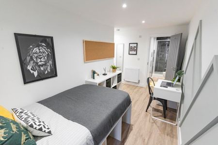 Blackthorn #8 - Photo 5