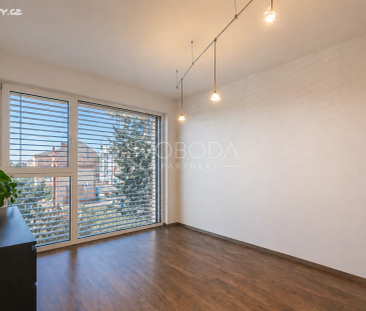 Pronájem bytu 1+kk 39 m² - Photo 4