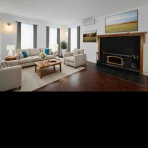 BORD-DE-L'EAU NAVIGABLE - Photo 2