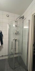 Ystadvägen, Malmö - Photo 3