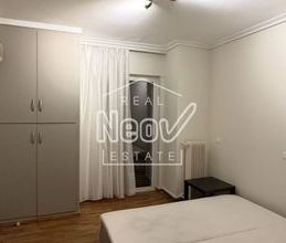Διαμέρισμα για ενοικίαση - Παλαιό Φάληρο - Φωτογραφία 3