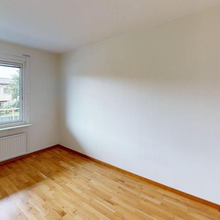 Flöjtgatan, Karlstad - Photo 1