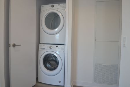 For Lease - 20 Thomas Riley Road Unit# 2109, Toronto, Ontario - Photo 4