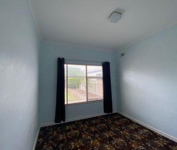 12 Basnett Street, Kurralta Park - Photo 1