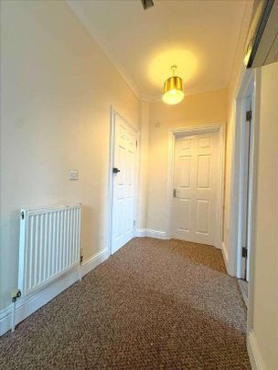 Nav House, The Brent, Dartford, DA1 - Photo 1