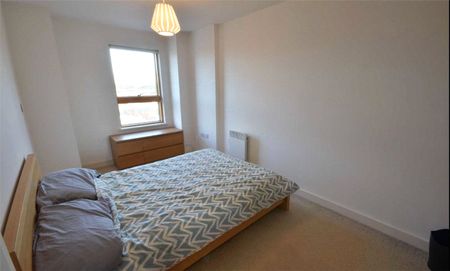 Britton House, 21 Lord Street, Manchester City Centre, Greater Manchester, M4 4FQ - Photo 2