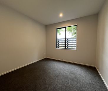 11a Comer St, Halswell - Photo 2