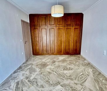 Διαμέρισμα για ενοικίαση Καραμπουρνακι (Καλαμαριά) - Photo 2