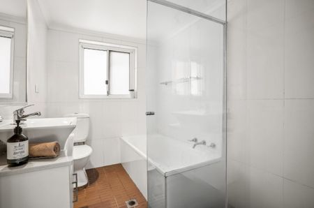 2/599 Bunnerong Road, Matraville NSW 2036 - Apartment For Rent | Domain - Photo 5