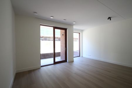 Hebe Kohlbruggeweg 37, 3527 MD Utrecht - Foto 5