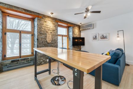 41B d’Auteuil - Photo 3