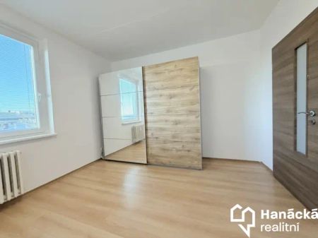 Pronájem, Byt 3+1, 72 m - Fotografie 4