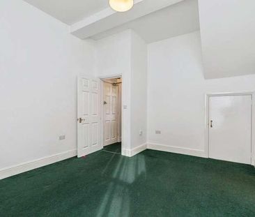 Bathwick Street, Bath, Somerset, BA2 - Photo 5