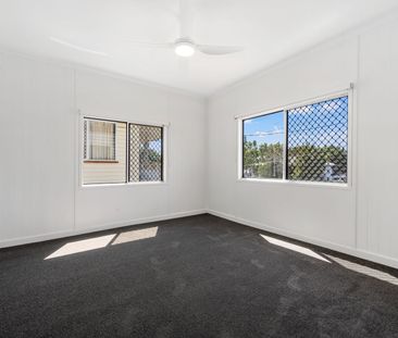 RENOVATED AND READY! - Photo 1