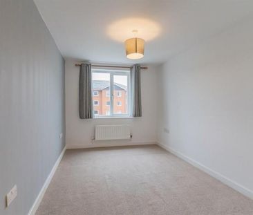 Bishops Stortford, Herts - Photo 2