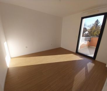 Location Appartement 2 pièces 45m² ORLEANS 45100 - Photo 3
