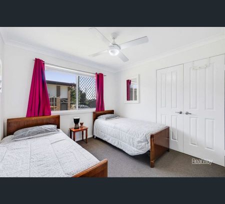 363A Hume Street, South Toowoomba, Qld 4350 - Photo 5