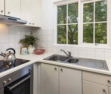 12/27 Beena Avenue, Carnegie - Photo 1