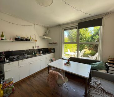 Pieter Langendijkstraat 11 - Photo 3