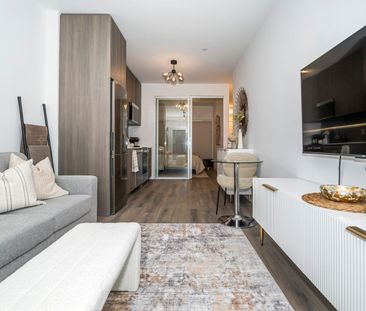 For Lease - 7439 Kingston Road Unit# 815, Toronto, Ontario - Photo 5