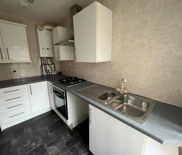 Sandringham Drive, Liverpool, L17 4JN - Photo 6