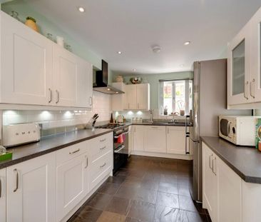 3 bedroom house to rent - Photo 6