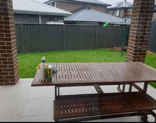 Oran Park - Photo 1