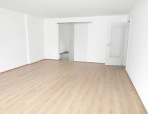 Reißiger Str. 83, Wohnung 5 ~~~ Balkon, Bad mit Wanne und Dusche, Duschbad, Abstellraum im Treppenhaus, Abstellfläche im Spitzboden - Photo 1